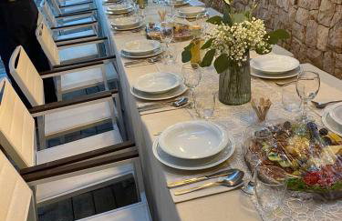 Apartments Villa Manda - Photo 7