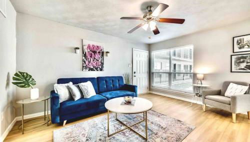 Global Cup City Outside & Tranquility Inside - Foto 4