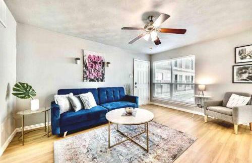 Global Cup City Outside & Tranquility Inside - Foto 4