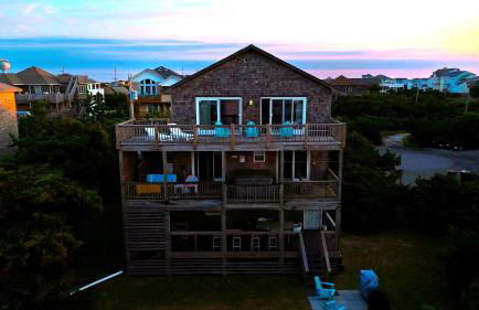 Amazing Ocean View-Newly Renovated Modern Oasis - Foto 1