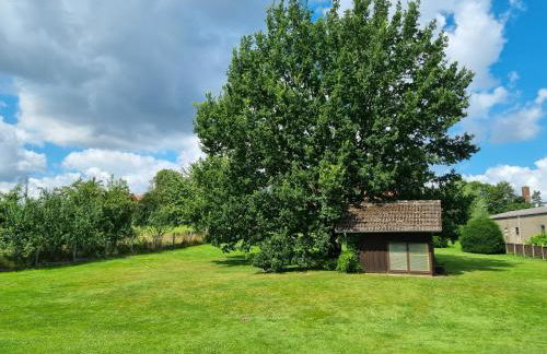 Ferienhaus Eggetal - Foto 3