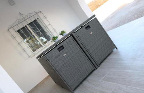 Naveros Bajo - Foto 22