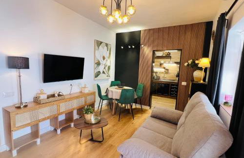 Casa del Mir 2 - Photo 1