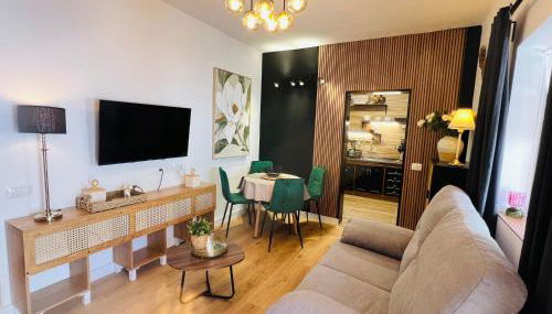 Casa del Mir 2 - Foto 1