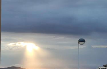 Retiro MonteMar - Foto 40