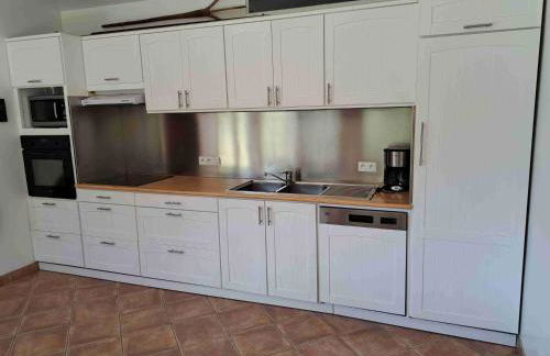 Maison de vacances moderne à proximité des plages - Foto 6