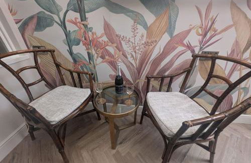 Kemp's Kottage - Foto 9