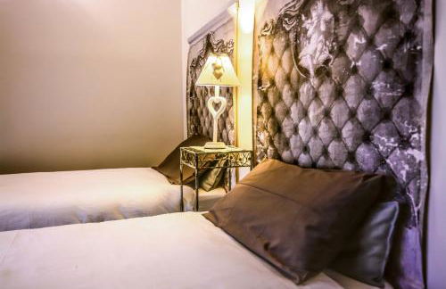 Agriturismo Tenuta Polledro - Photo 60