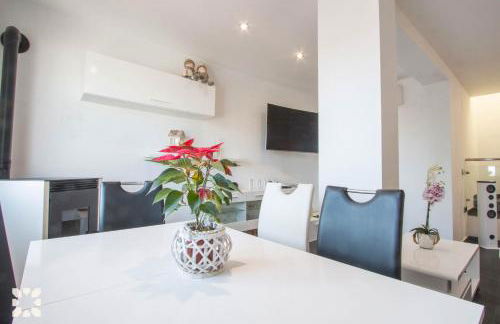 Villa Cozumel by Abahana Villas - Photo 23