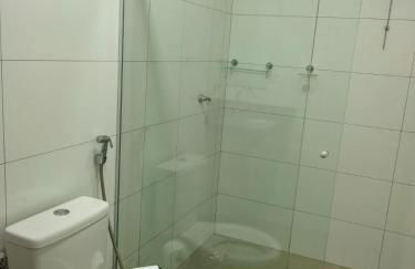 Flat Central - Foto 12