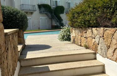 Sardinia Lighthouse Apartment - Foto 29