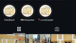 Apartamento Vó Maria - Foto 2