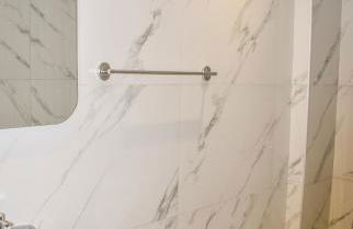 Anestis Apartments - Foto 26