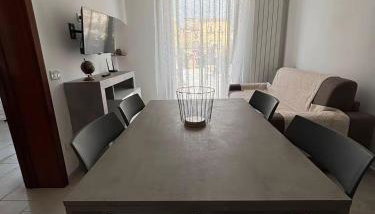 Piazza Maggiore - Foto 3