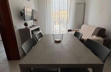 Piazza Maggiore - Foto 3