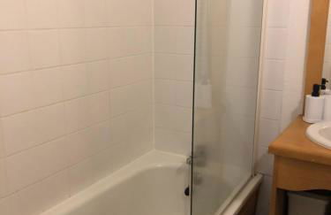 SUPER BESSE station LE GITE BESSARD 2 quartier bois de la reine 5 couchages - Photo 20