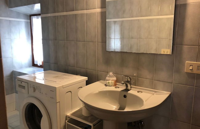 Vellutini Number One - Foto 43