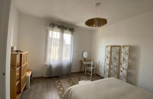 La Maison du Lavoir - Photo 44