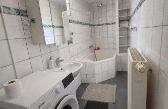 Kelsterbach Airport apartments - Foto 9