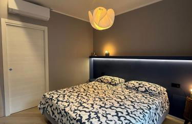 MiraMè Relais - Foto 28