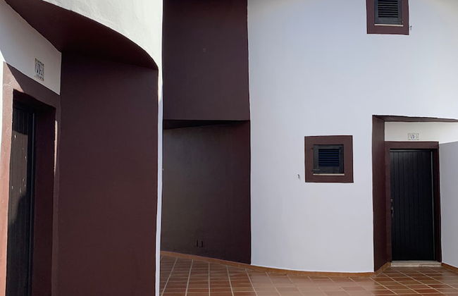 Aparthotel Nuramar - Foto 52