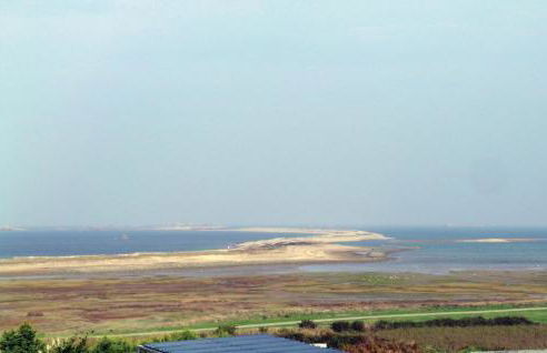 Holiday Home Kerbors I - Foto 23