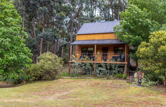 Noble River Estate - Photo 44