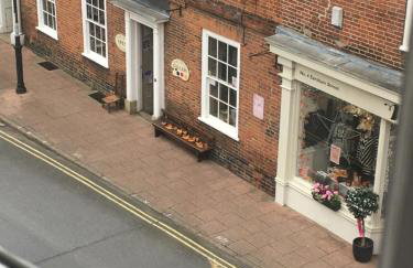 Loft in Bungay - Photo 35