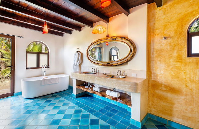 Villa Santa Cruz - Foto 61