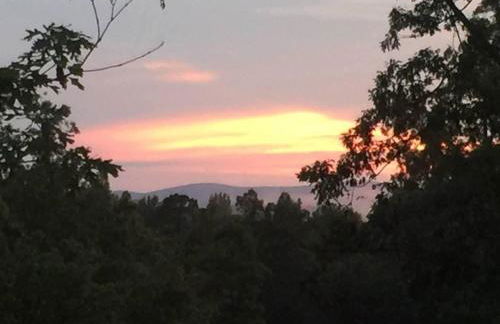 Stonehill Cottages - Foto 88