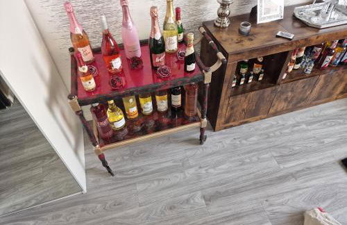 Schlafgut24 2 - Foto 1