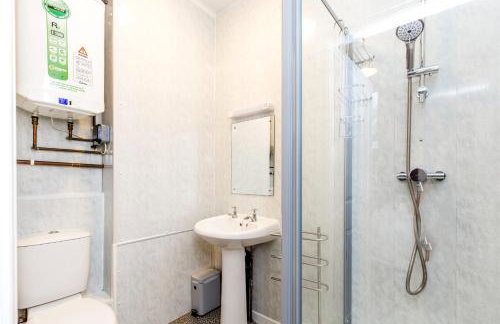 Sycamore Apartments - Photo 36