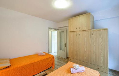 Casa Davide - Foto 21