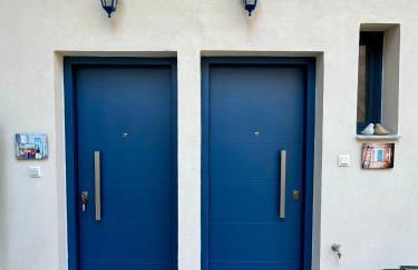 Apartments Sunshine G1 - Foto 73