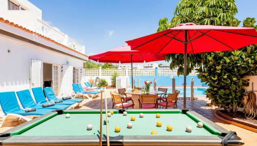 Villa Lory - Foto 3, Other