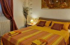 Apartments Fantazija Rovinj - Foto 1