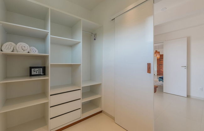 Kite Star Cumbuco By Carpediem - Photo 50