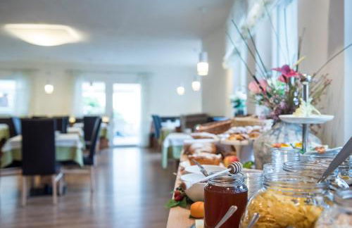 AMELIA apartments - Foto 7