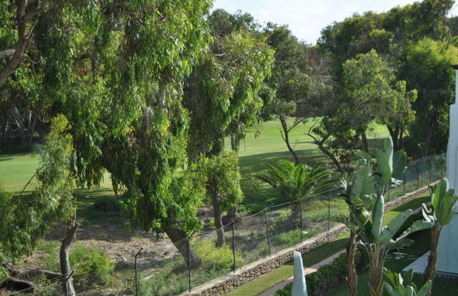 Royal Golf El Jadida Appartement Deluxe - Foto 5