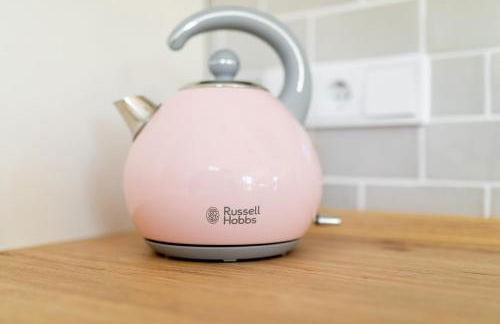 Sandkasten 6 - Foto 23