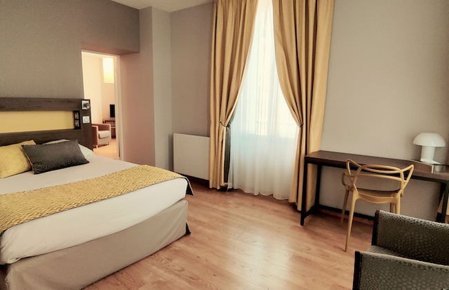 Le Château des Plans - Foto 7