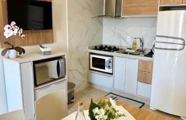 Lugar calmo para relaxar perto do mar - Residencial Vieira - Foto 46