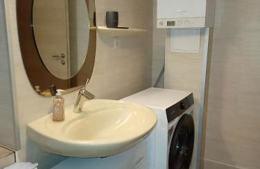 "FÜRSTENHAUS" OG Hofgeismar-Zentrum! - Foto 16