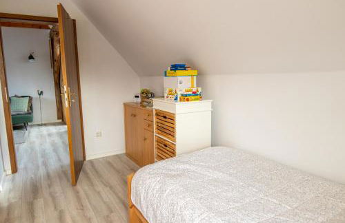 Ferienwohnung Kogeler See - Foto 9