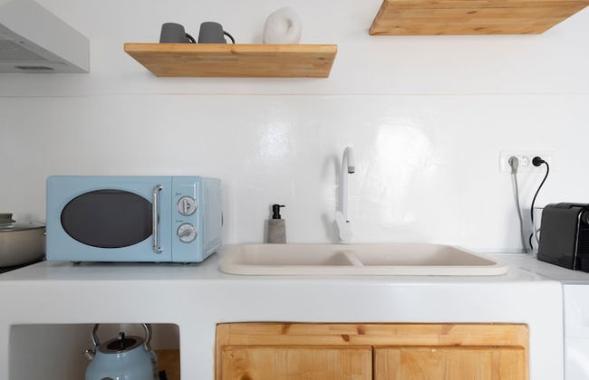 Black Rock villas - Foto 47