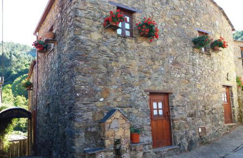 Casinha do México - Foto 20