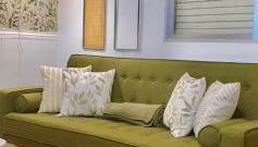 Coqueto apartamento en Vigo con vistas y aparcamiento gratis - Foto 5