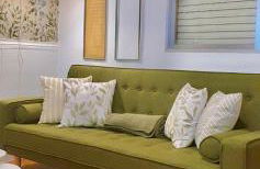 Coqueto apartamento en Vigo con vistas y aparcamiento gratis - Foto 5