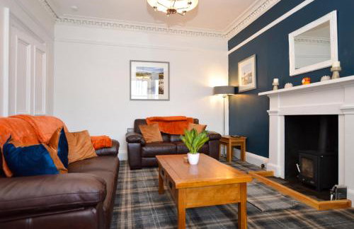 Crossaig Farm House - Photo 8