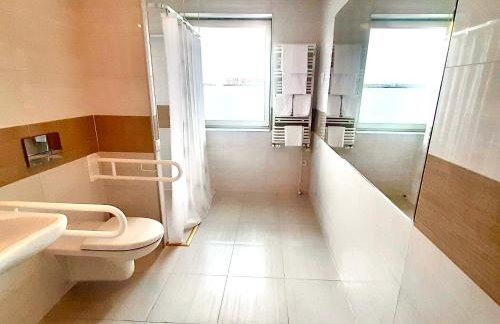 POLECZKI RESIDENCE APARTMENTS - Foto 112